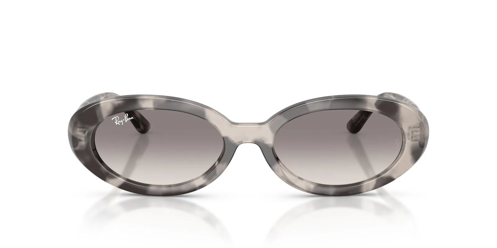 Ray-Ban 2223 Sunglasses - view 16